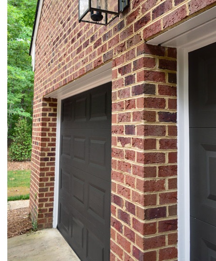 How to Keep Exterior Brick Looking Young