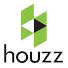 houzz-icon